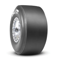 Mickey Thompson ET Drag Tire - 31.0/13.0-15 M5 - 250833