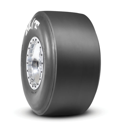 Mickey Thompson ET Drag Tire - 31.0/13.0-15 M5 - 250833