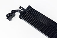 CSF 18-24 Jeep Wrangler / 20-23 Jeep Gladiator High-Performance Transmission Oil Cooler - Burkken Auto Parts