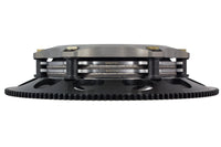 ACT 2003 Dodge Neon Twin Disc Sint Iron Race Kit Clutch Kit - Burkken Auto Parts