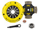 ACT 1995 Suzuki Esteem XT/Race Sprung 4 Pad Clutch Kit - Burkken Auto Parts