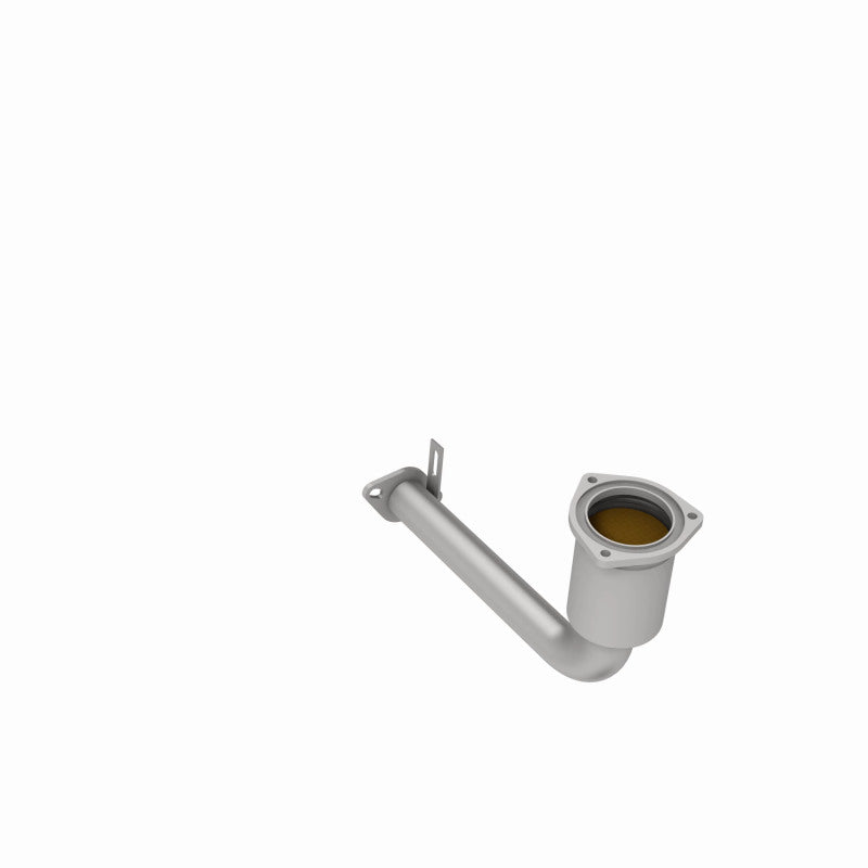 MagnaFlow Conv DF 95 Esteem 1.6L Front CA - Burkken Auto Parts