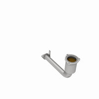 MagnaFlow Conv DF 95 Esteem 1.6L Front CA - Burkken Auto Parts