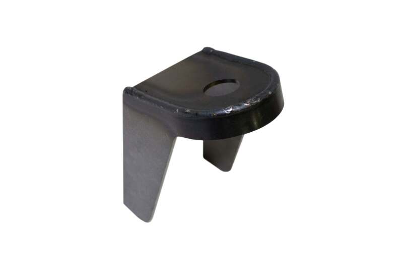 Rustbuster Middle Body Mount