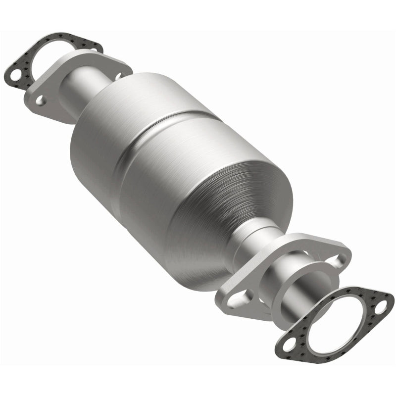 Magnaflow 87-95 Dodge/Eagle/Plym CA Direct Fit Converter - Burkken Auto Parts