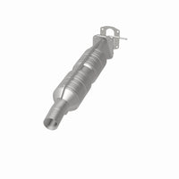 MagnaFlow Conv DF 05-07 Ford F-Series Rear - Burkken Auto Parts