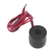 Nitrous Express Electro-Magnet (Fuel .312 Orifice Stainless Sol .187 & .310 Lightning Solenoids) - Burkken Auto Parts