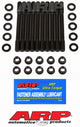 ARP Nissan CA16/18DE/18DET Undercut Studs Head Stud Kit - Burkken Auto Parts