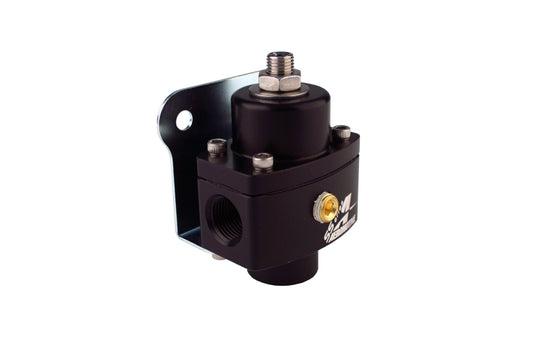 Aeromotive Marine 2-Port 3/8 NPT Carb Reg - Burkken Auto Parts
