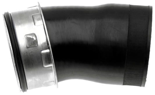 Gates 08-18 Volkswagen Jetta 4-Cyl. 2.0L Turbo To Pipe Hot Side Turbocharger Hose