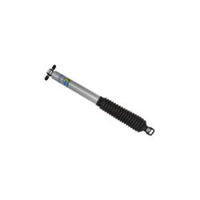 Bilstein 22-24 Nissan Frontier B8 5100 (Ride Height Adjustable) Front Shock Absorber - 0-2in Lift - Burkken Auto Parts