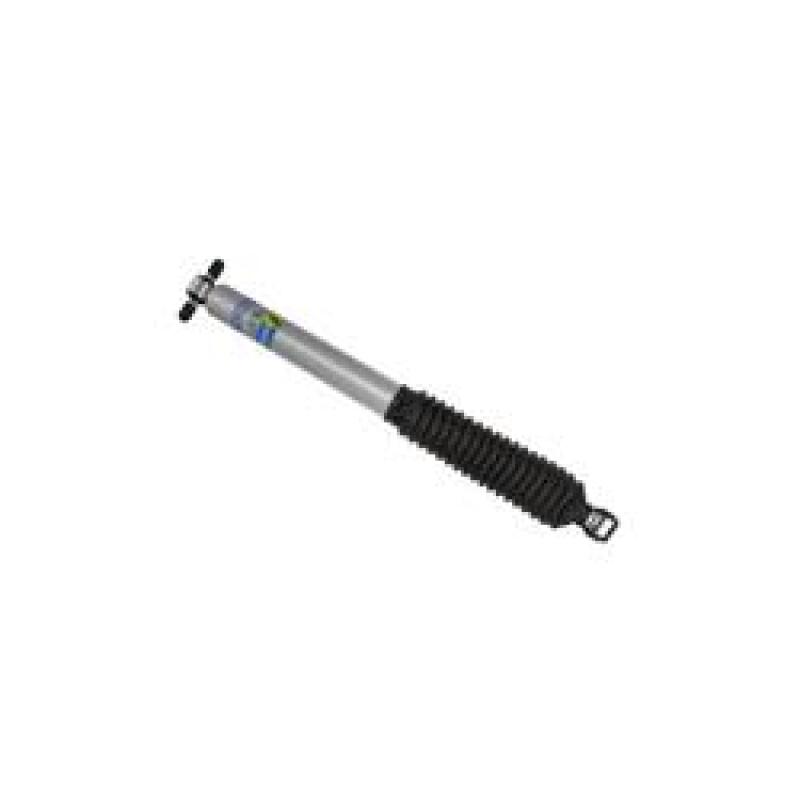 Bilstein 15-20 Chevrolet Suburban / GMC Yukon XL 0-1.6in Lift Front B8 5100 (Ride Height Adj.) Shock - Burkken Auto Parts