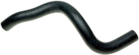 Gates 07-08 Honda Pilot V-6 3.5L Upper - Eng. To Rad. Molded Coolant Hose