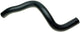 Gates 07-08 Honda Pilot V-6 3.5L Upper - Eng. To Rad. Molded Coolant Hose