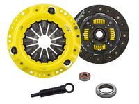 ACT 1970 Toyota Corona XT/Perf Street Sprung Clutch Kit - Burkken Auto Parts