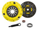 ACT 1970 Toyota Corona XT/Perf Street Sprung Clutch Kit - Burkken Auto Parts