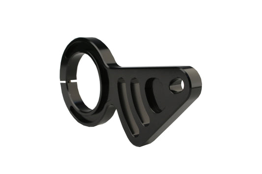 Aeromotive Belt Drive Pump Bracket - Burkken Auto Parts