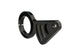 Aeromotive Belt Drive Pump Bracket - Burkken Auto Parts