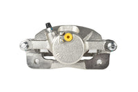 DBA 01-05 Acura EL Street Series Left Front Caliper - Burkken Auto Parts