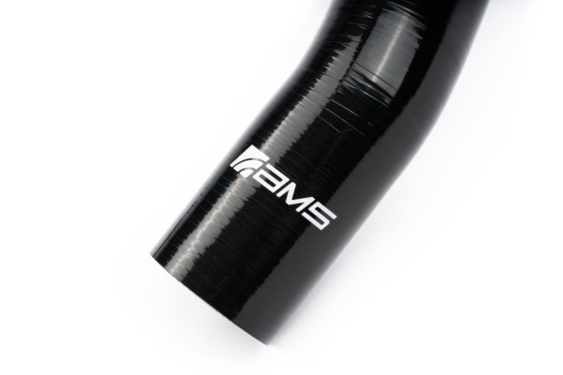 AMS Performance 2022+ Subaru WRX Engine Coolant Hoses - Burkken Auto Parts