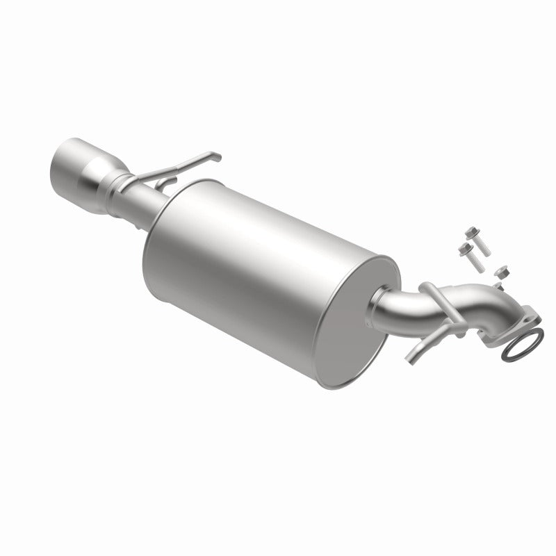 Magnaflow BRE 07-15 Mazda CX-9 Muffler Kit - Burkken Auto Parts