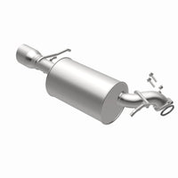 Magnaflow BRE 07-15 Mazda CX-9 Muffler Kit - Burkken Auto Parts