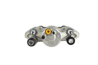 DBA 01-02 Kia Rio Street Series Left Front Caliper - Burkken Auto Parts