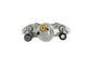 DBA 01-02 Kia Rio Street Series Left Front Caliper - Burkken Auto Parts