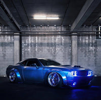 Photo - lifestyle view