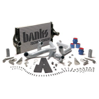 Banks Power 94-97 Ford 7.3L Techni-Cooler System - Burkken Auto Parts
