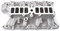 Edelbrock 5 8L Truck Manifold - Burkken Auto Parts