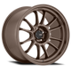 User 1