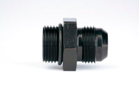 Aeromotive AN-12 O-Ring Boss / AN-12 Male Flare Adapter Fitting - Burkken Auto Parts