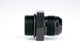 Aeromotive AN-12 O-Ring Boss / AN-12 Male Flare Adapter Fitting - Burkken Auto Parts