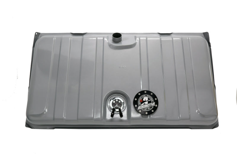 Aeromotive 67-68 Chevrolet Camaro 200 Stealth Gen 2 Fuel Tank - Burkken Auto Parts