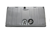 Aeromotive 67-68 Chevrolet Camaro 200 Stealth Gen 2 Fuel Tank - Burkken Auto Parts