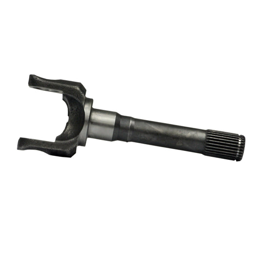 Yukon Gear Dana 44 IFS Outer Stub Axle Replacement - Burkken Auto Parts