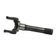 Yukon Gear Dana 44 IFS Outer Stub Axle Replacement - Burkken Auto Parts
