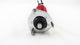 RS-R 08+ Mitsubishi Evolution X (CZ4A) Sports-i Coilovers