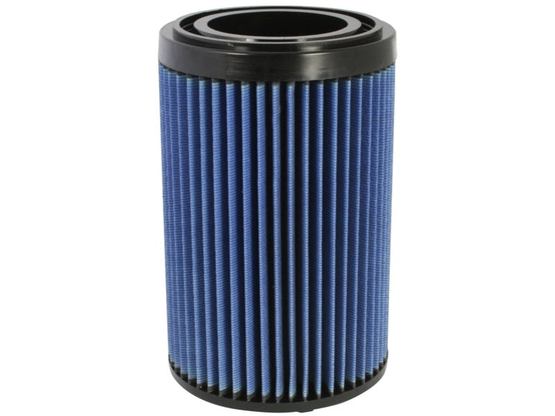 aFe ProHDuty Air Filters OER P5R A/F HD P5R RC: 10OD x 5.67ID x 15.93H - Burkken Auto Parts