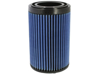 aFe ProHDuty Air Filters OER P5R A/F HD P5R RC: 10OD x 5.67ID x 15.93H - Burkken Auto Parts