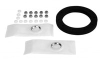 Aeromotive Replacement Strainer & Gasket for Phantom Dual 18309 - Burkken Auto Parts