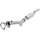 MagnaFlow Conv DF 96-99 Audi A6 Quattro 2.8L - Burkken Auto Parts