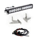 Baja Designs 2018+ Subaru WRX OnX6+ 20in LED Light Bar - Amber - Burkken Auto Parts