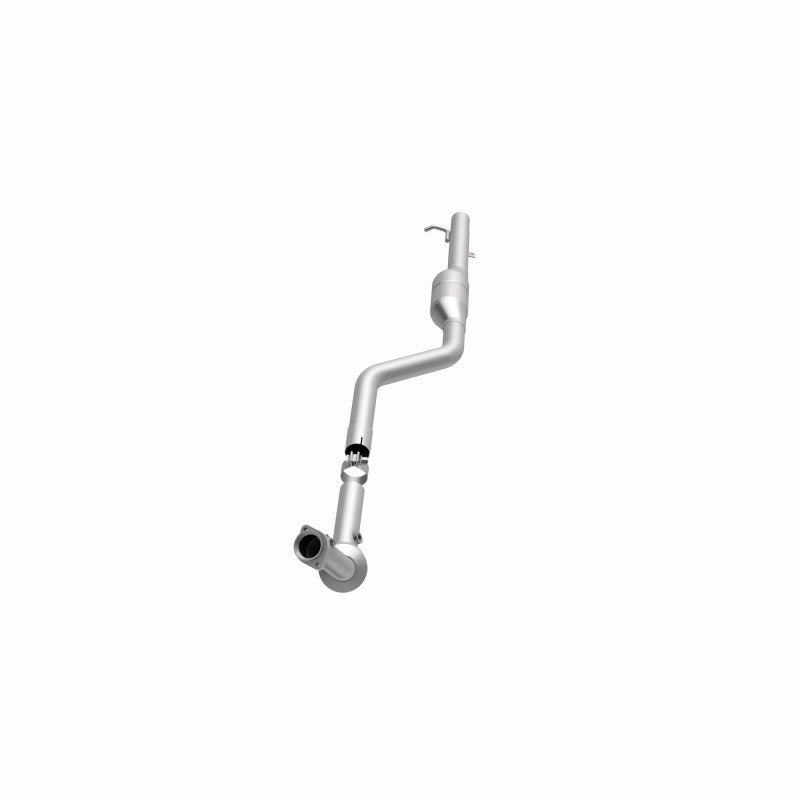 MagnaFlow Conv DF 99-00 Mercedes SL500 5.0L - Burkken Auto Parts