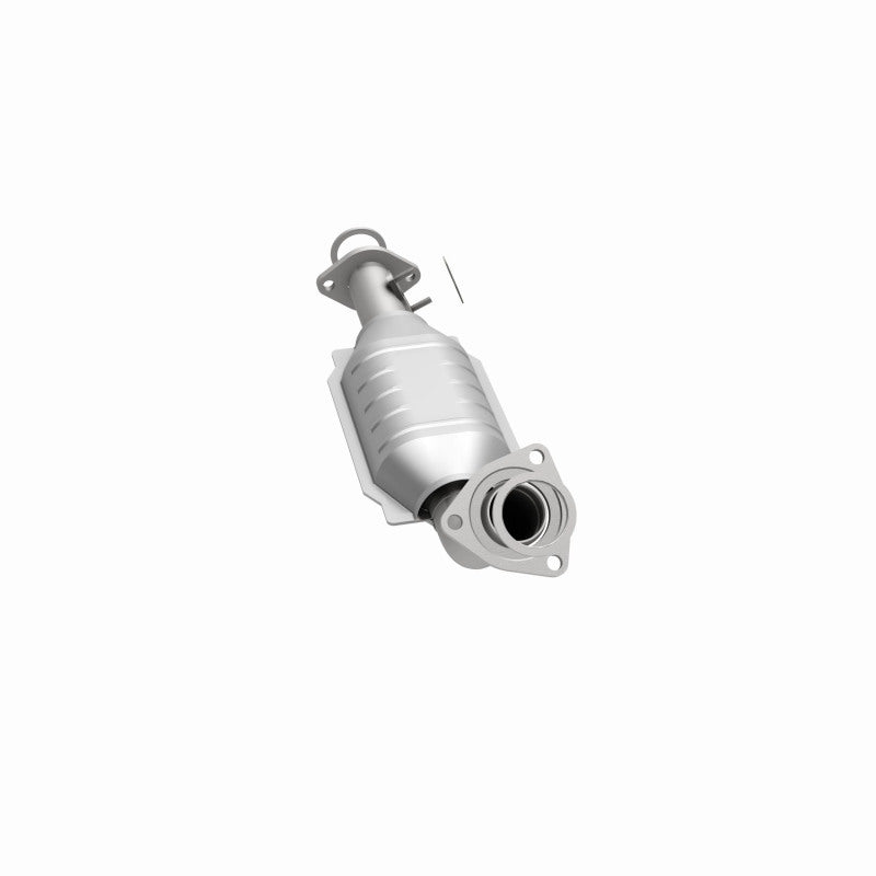 MagnaFlow Conv DF 00-02 Toyota Tundra 4.7L - Burkken Auto Parts