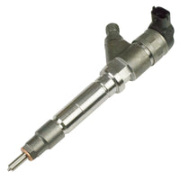 BD Diesel 2004.5-2006 Chevy Duramax LLY Stock Performance Plus Injector (0986435504) - Burkken Auto Parts