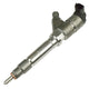 BD Diesel 2006-2007 Chevy/GMC Duramax LBZ Premium Stock Injector (0986435521) - Burkken Auto Parts