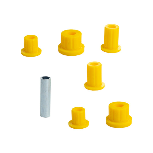 ARB Spring Bush Kit Triton Mq - Burkken Auto Parts