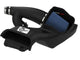 aFe MagnumFORCE Intake Stage-2 Pro 5R 2021 Ford F-150 V6-3.5L (tt) - Burkken Auto Parts